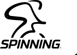 Slier-logo-SPINNING