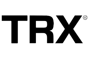 Slier-logo-TRX