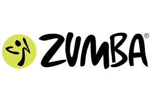 Slier-logo-ZUMBA1
